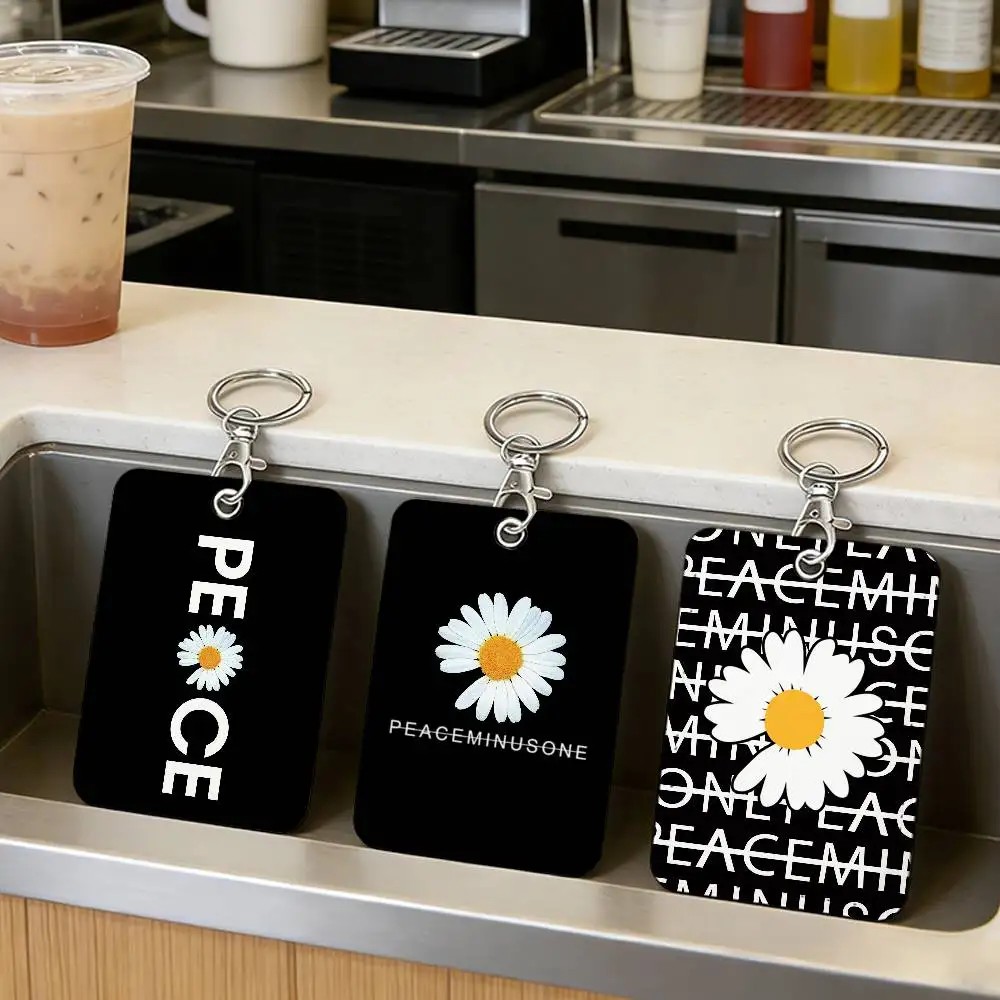 Porta Tarjetas P-Peaceminusone - Peat Pellet Tray reseña y precio