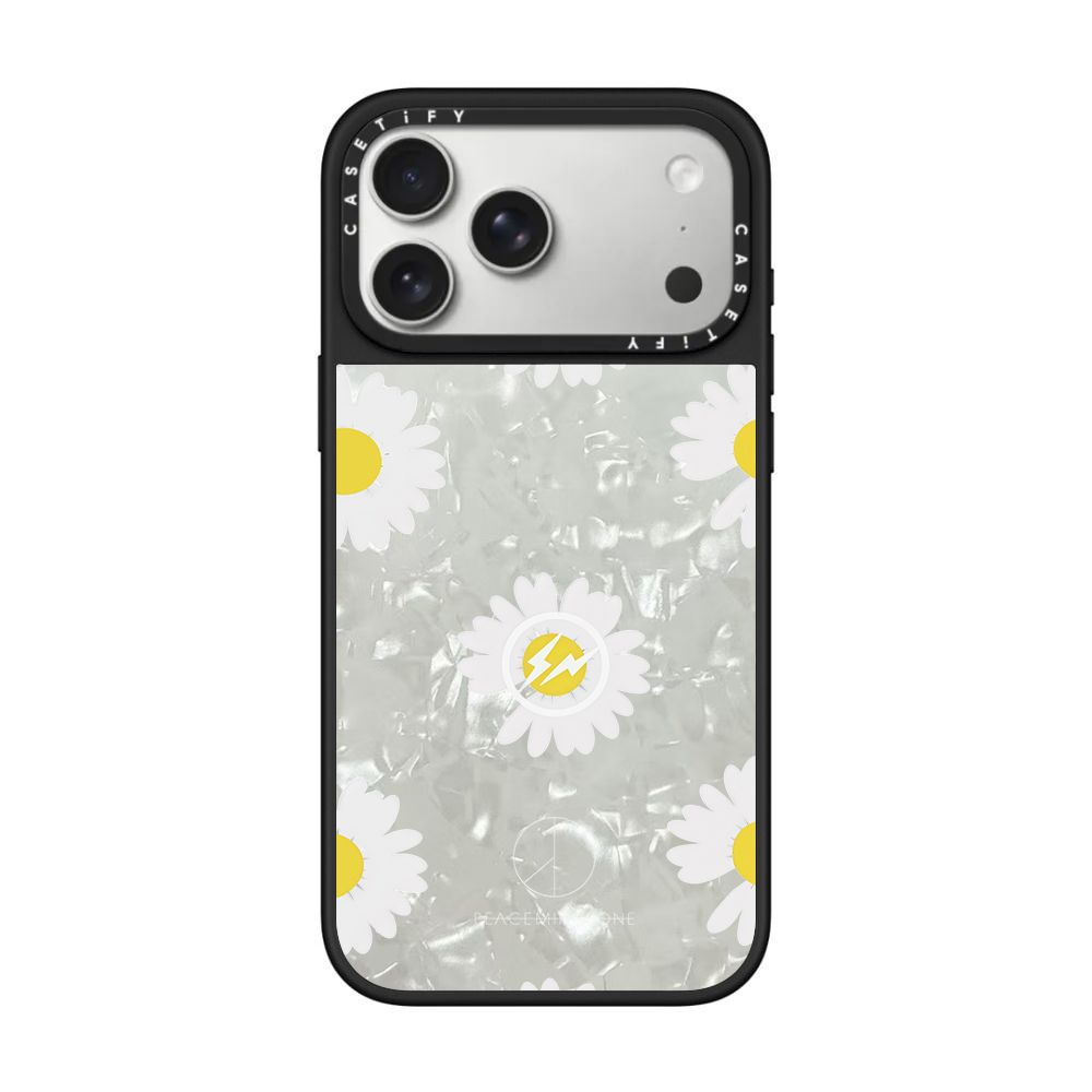 Funda Protectora Magnética CAS - Peat Pellet Tray reseña y precio
