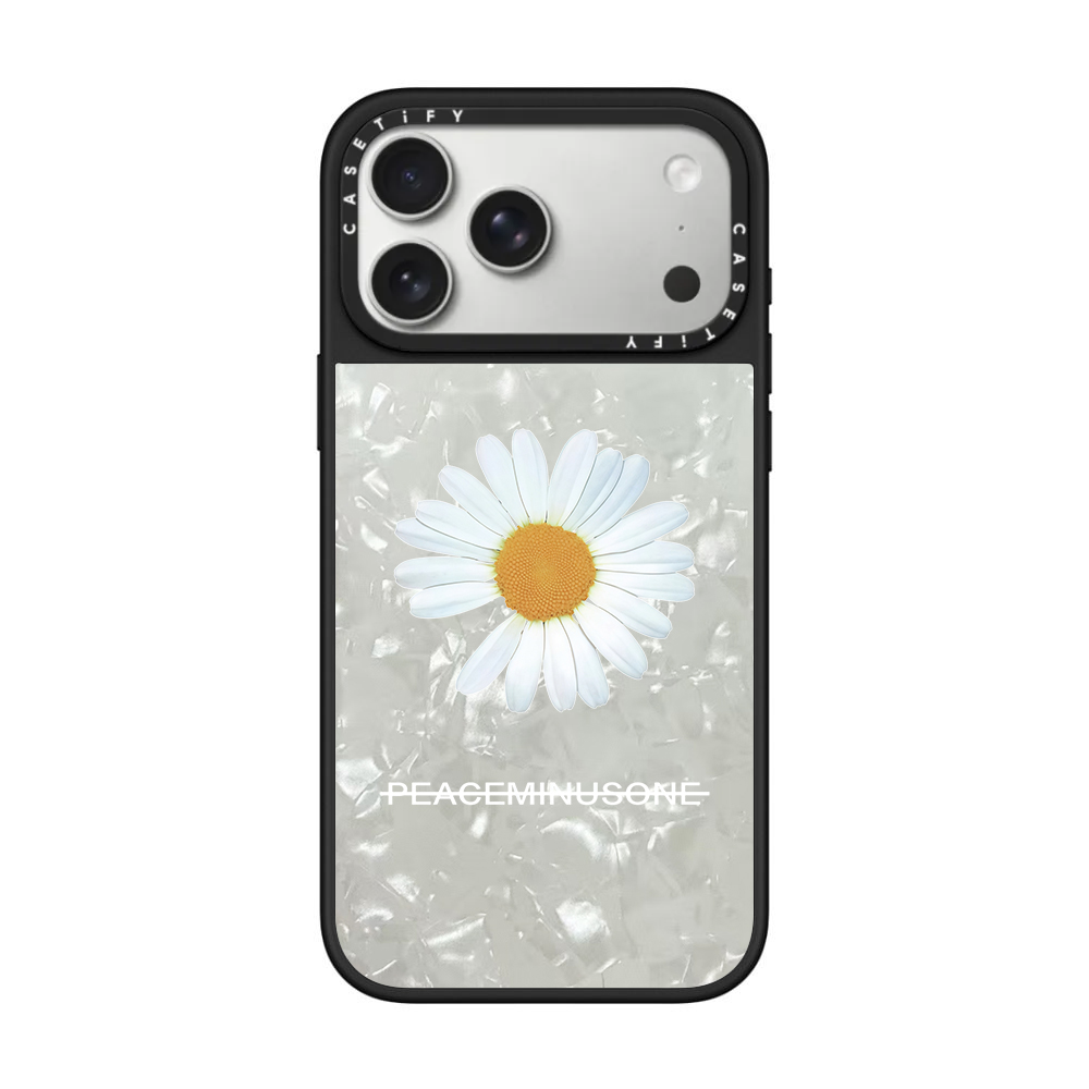Funda Protectora Magnética CAS - Peat Pellet Tray reseña y precio