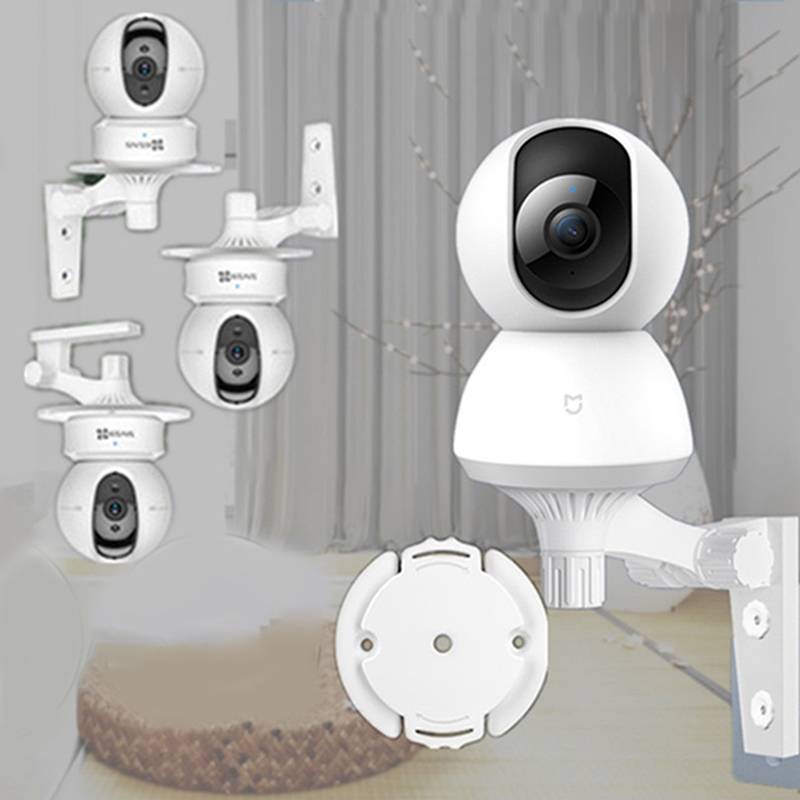 Tapo C200 Base de montaje en p - Tp-Link Camera Tapo C210 reseña y precio