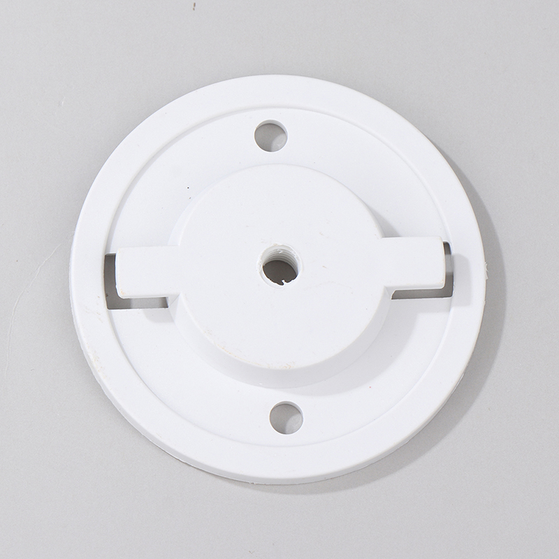 Soporte de Techo/Pared para Cá - Tp-Link Camera Tapo C200 reseña y precio